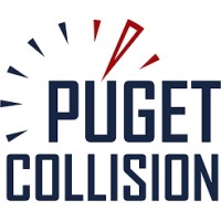 Puget Collision, LLC logo - Similar company to Puget Collision