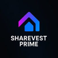 ShareVest PRIME logo - Similar company to T3Rra
