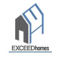 Exceed Homes Australia logo - Similar company to Ptm Group