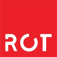 Rot Kırtasiye logo - Similar company to Baskı Adam