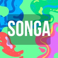 MOVE WITH SONGA logo - Similar company to Uon Coding Club