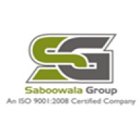 Pipes & Flow Products logo - Similar company to Fusa Engineering