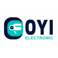 OYI Electronic (Dongguan) Co., Ltd logo - Similar company to Dongguan Pinxue Electronic Technology Co.,Ltd