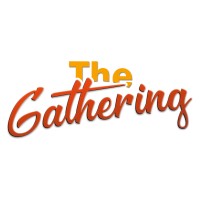 The Gathering TG logo - Similar company to Kulile