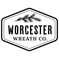 Worcester Wreath Company, Worcester Peat Company, County Concrete Inc