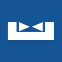 CAZENEUVE logo - Similar company to Optimachines