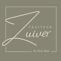 Traiteur Zuiver