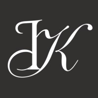 Isaiah Keepes Photography logo - Similar company to Social Phantom