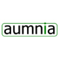 Aumnia, Inc.