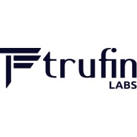TruFin Labs logo - Similar company to Trufin Protocol