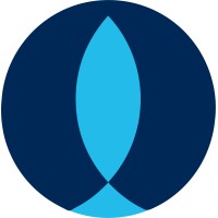 Marenor logo - Similar company to Insula As