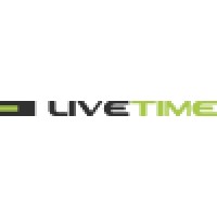 Livetime Productions Bv
