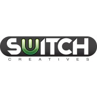 Switch Creatives