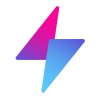 Youtility logo - Similar company to Ov Studio