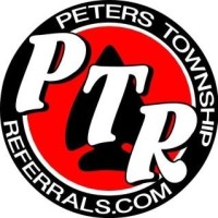 Peters Township Referral Group logo - Similar company to Peters Township Networking Group