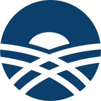 Town of Bargersville logo - Similar company to East Akron Neighborhood Development Corporation (Eandc)