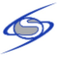SINCLUS logo - Similar company to Perfman Hr