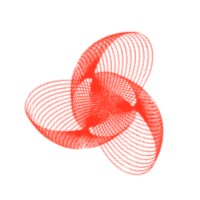 meshynix logo - Similar company to Plasmagrid