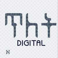 Tilet digital logo - Similar company to Scandic Sourcing