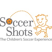 Soccer Shots-Denver & Boulder, Colorado