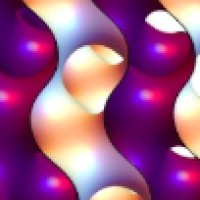 Argo designs logo - Similar company to Ai3D.Foundation