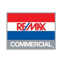 RE/MAX Israel - Commercial  Division logo - Similar company to Re/Max Israel - רי/מקס ישראל