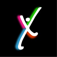 funXperience Deutschland