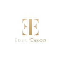 EDEN ESSOR logo - Similar company to Veliko.Io
