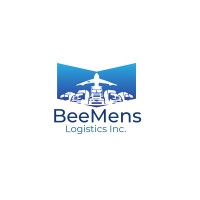 BeeMens Custom House Agents and Logistics Inc. logo - Similar company to Skyriver India Private Limited