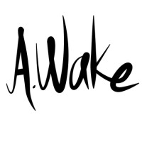 A.Wake Collective logo - Similar company to Nojetstress Peak Performance