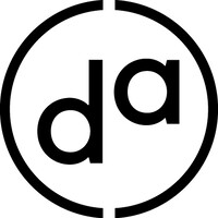 Degree Above Property Group Pty Ltd