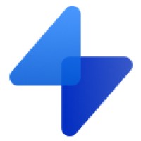Swipe One logo - Similar company to Emailwritr