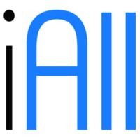 Insideall logo - Similar company to Wiztek