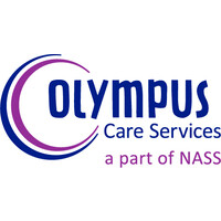 Olympus Care Services Ltd. logo - Similar company to Bogl