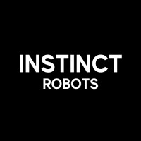 Instinct Robots logo - Similar company to Ceres Robotics
