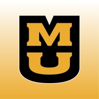 Mizzou Sustainability Week