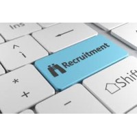 HR-Solutions logo - Similar company to Hr Solutions