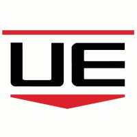 United Electric Controls logo - Similar company to I&T Solutions