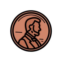 Pennywise Tax Strategies logo - Similar company to Macdonald Illig Jones & Britton Llp