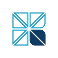 Rockbridge Medical logo - Similar company to Rockbridge Web