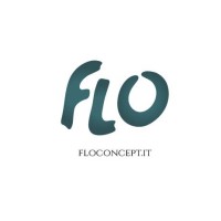 Flo Concept logo - Similar company to Flexyflex Srl