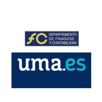 Finanzas y Contabilidad UMA logo - Similar company to Forcualba (Fornituras Cuchilleras Albacete S.L.L.)