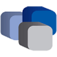 INGENIA2010 logo - Similar company to Chiemivall