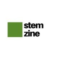 Stemzine