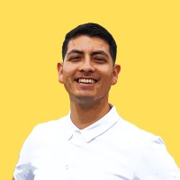 ✒️Patrick Meza l Digital Marketing l Graphic Designer logo - Similar company to Mpower Va Help