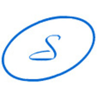 ESAMYAK SOFTWARE PVT LTD. logo - Similar company to Zitics: Automation Meets Lending Excellence