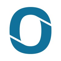 Novicon Hungary logo - Similar company to Novicon