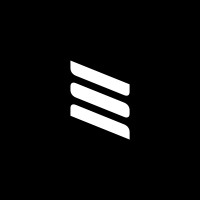 PR3CISION Performance logo - Similar company to Hekate Conscious Ageing Foundation