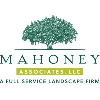 Mahoney Associates, LLC logo - Similar company to One-Receipt