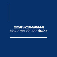 Servofarma C.A.